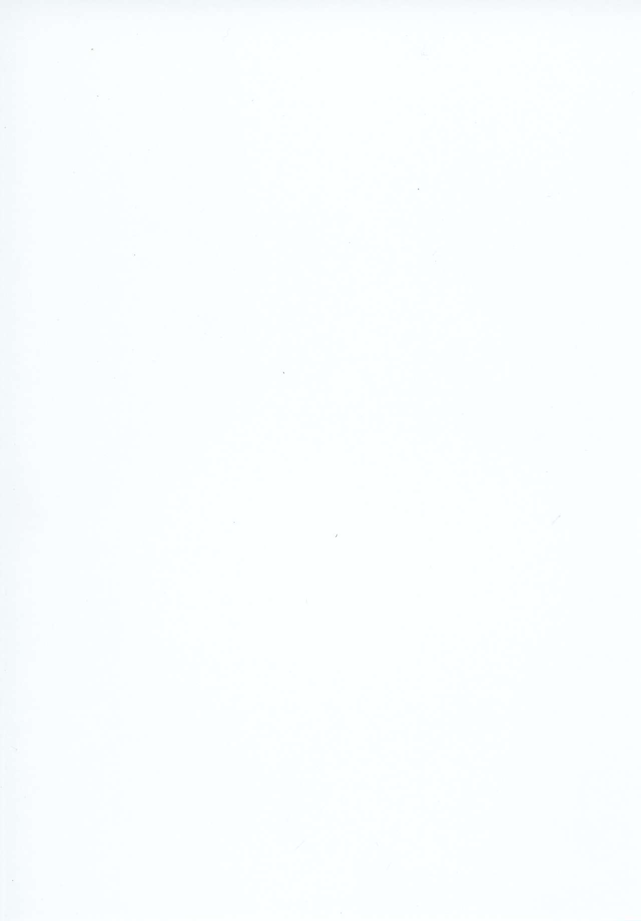 (C91) [ろ～たり～Engine (神無月元史)] よわくてニューゲーム。 (NEW GAME!)