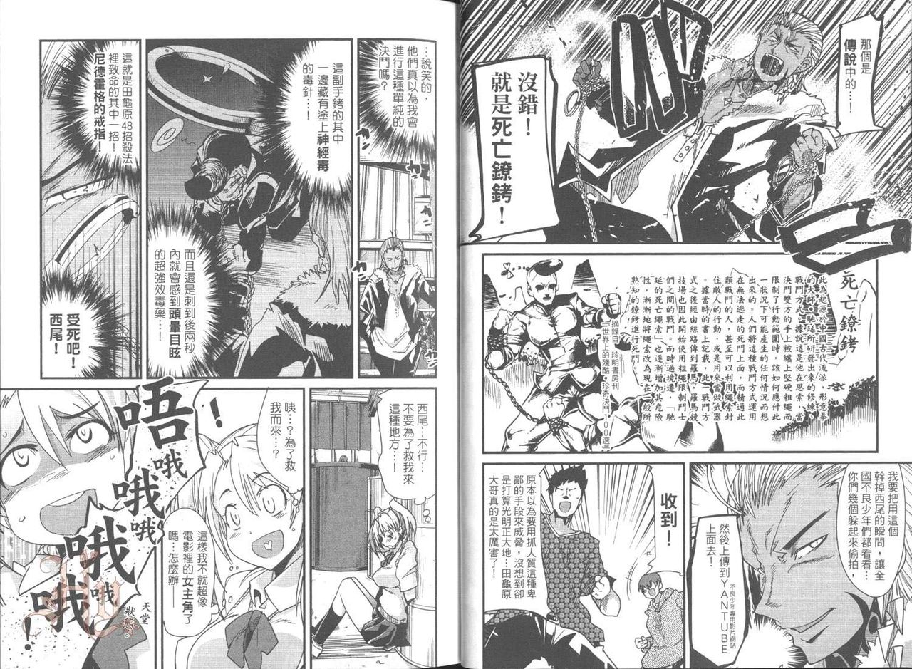 [内々けやき] しょたせん vol.2