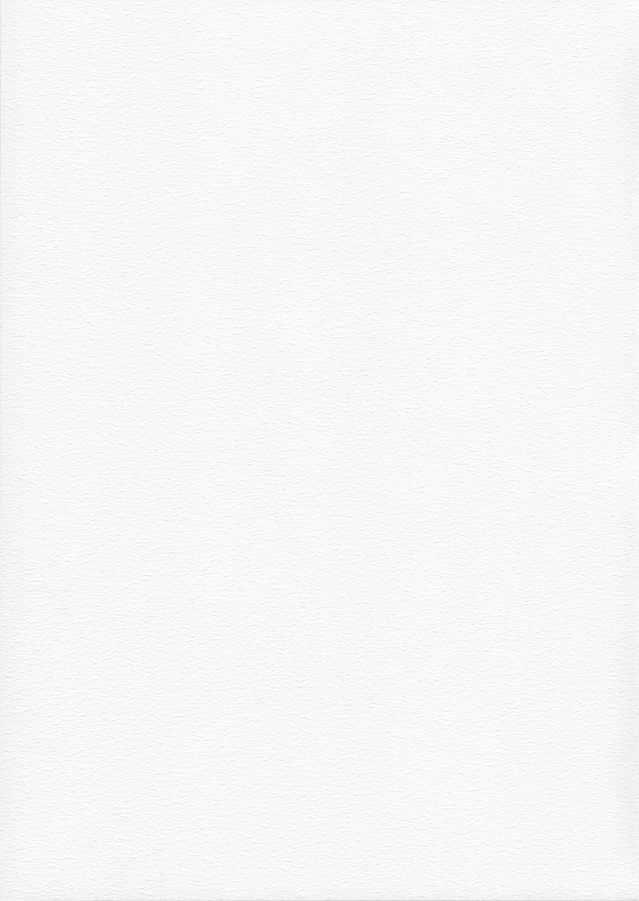 [すべすべ1kg (成田香車)] 9時から5時までの恋人 第八話