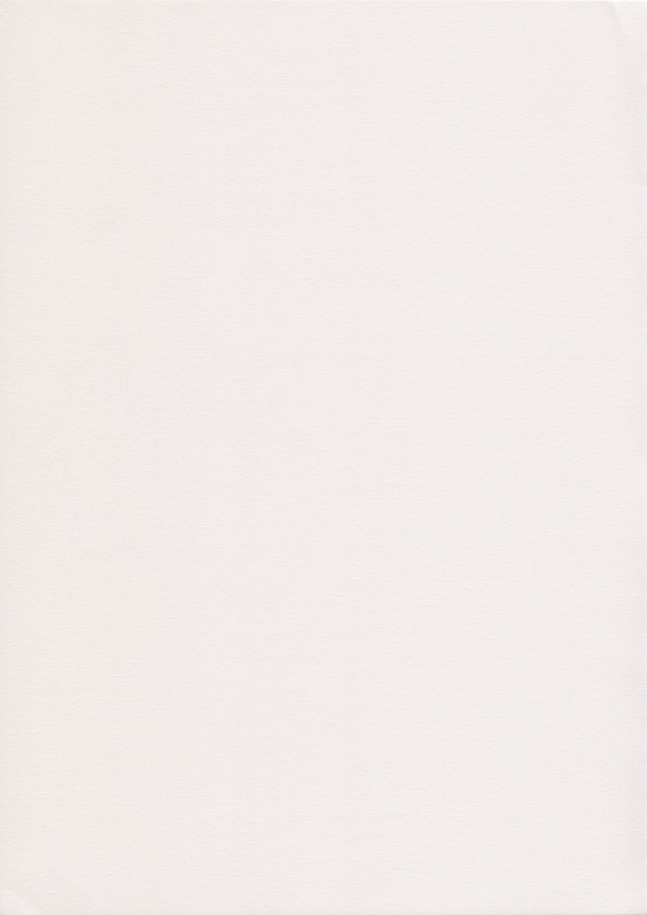 [すべすべ1kg (成田香車)] 9時から5時までの恋人 第六・六話