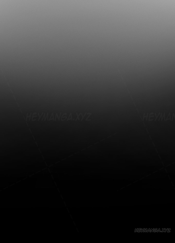 行方不明Ch.1-11（英語）（継続中）