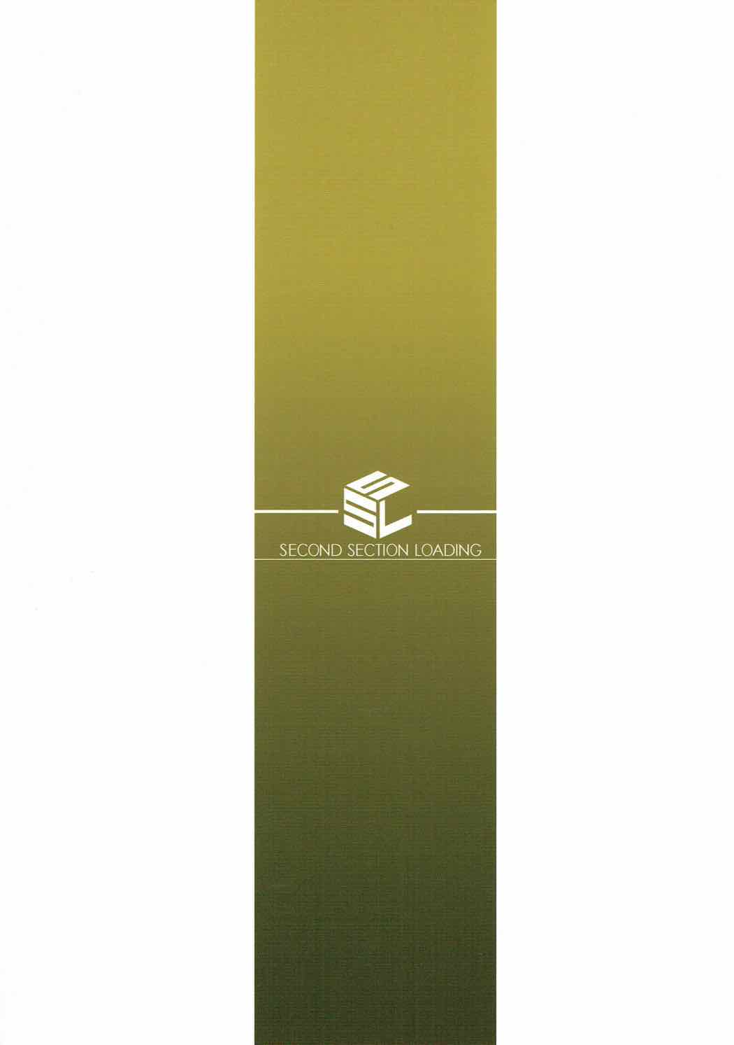 (C91) [S.S.L (柳)] ライダーさんとラブホテル。 (Fate/stay night) [中国翻訳]