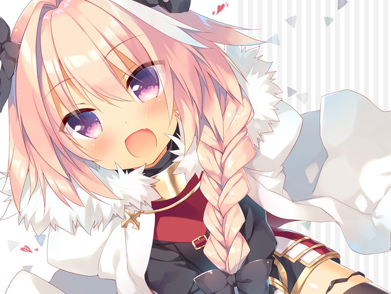 (C91) [23.4ド (イチリ)] 両想いなら性別なんて関係ないよねっ (Fate/Grand Order) [中国翻訳]