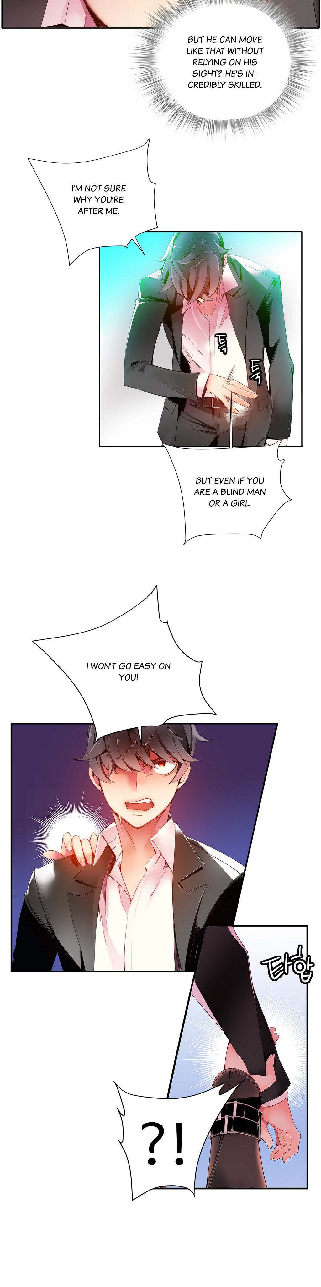 【審査員】リリスの紐Ch.1-21（英語）（継続中）