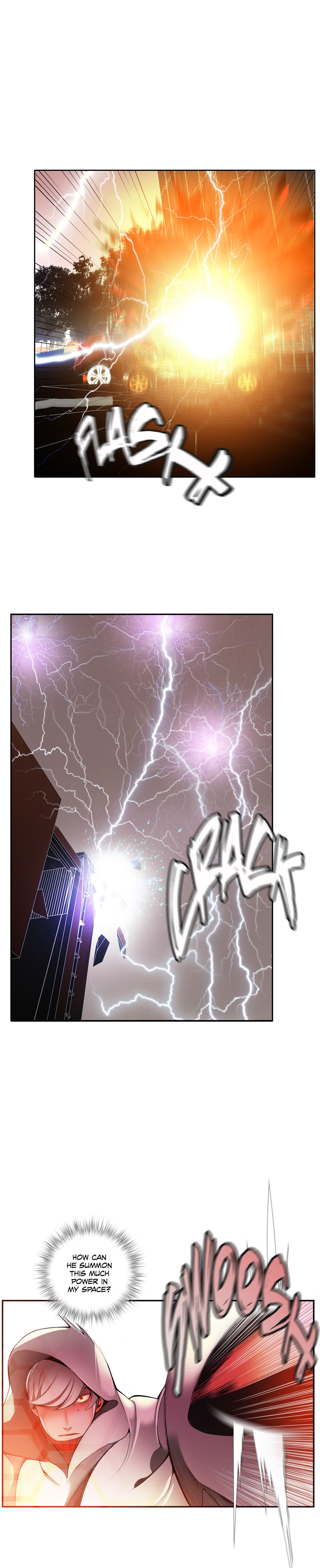 【審査員】リリスの紐Ch.1-21（英語）（継続中）