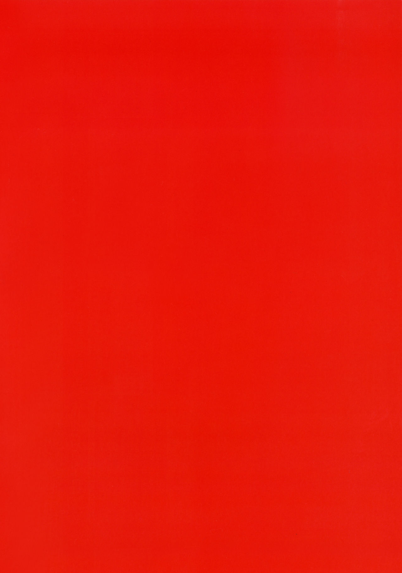 (C91) [alicemiller (松竜)] 夜の顔