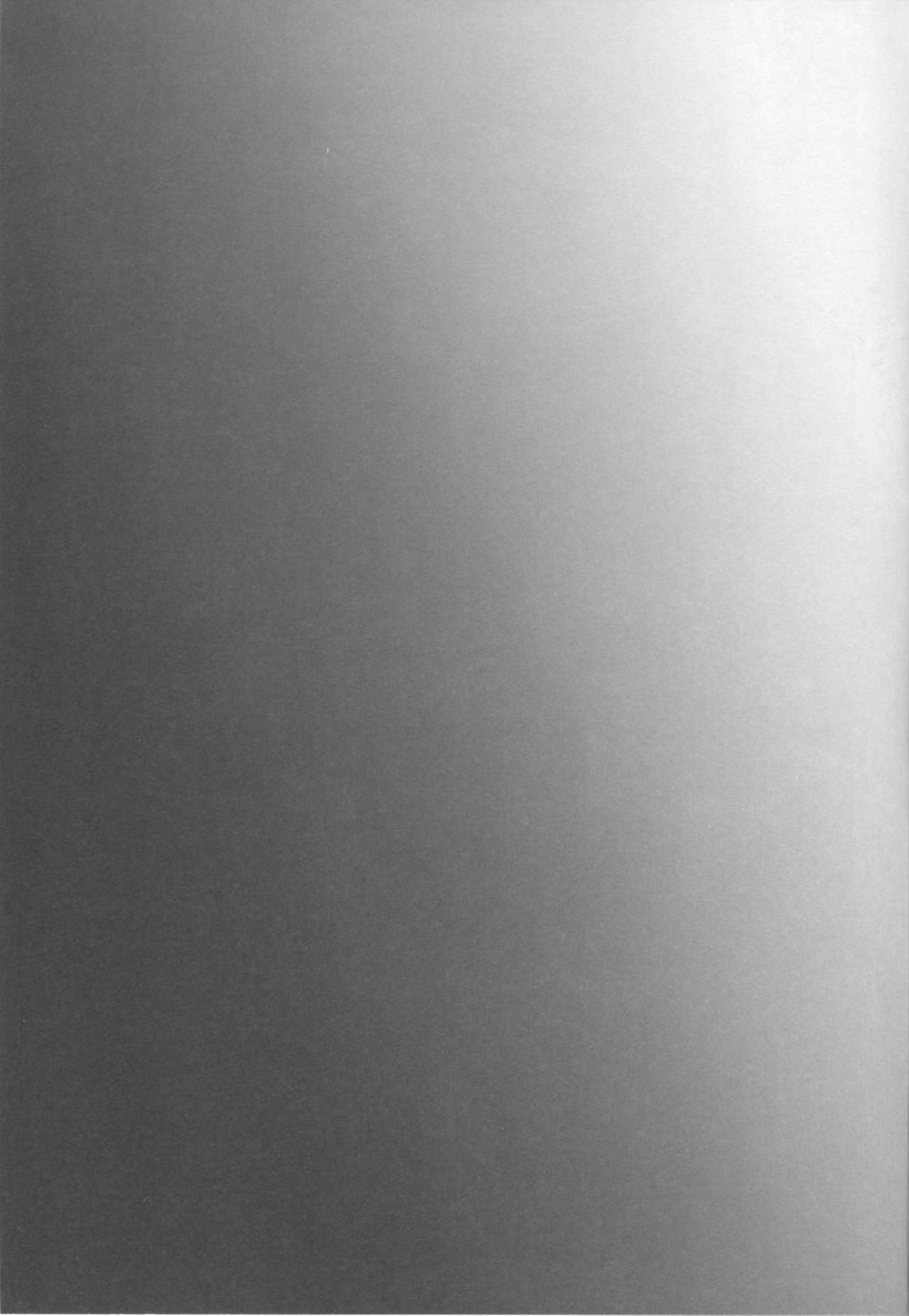 (C91) [ゴロメンツ (ヤスイリオスケ)] 誘惑テロル2 (アイドルマスター シンデレラガールズ)