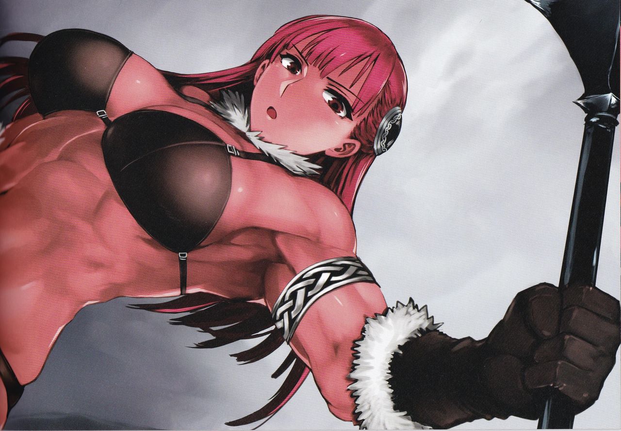 (コミティア116) [竹坊主 (タケペン)] Ori_bon 3