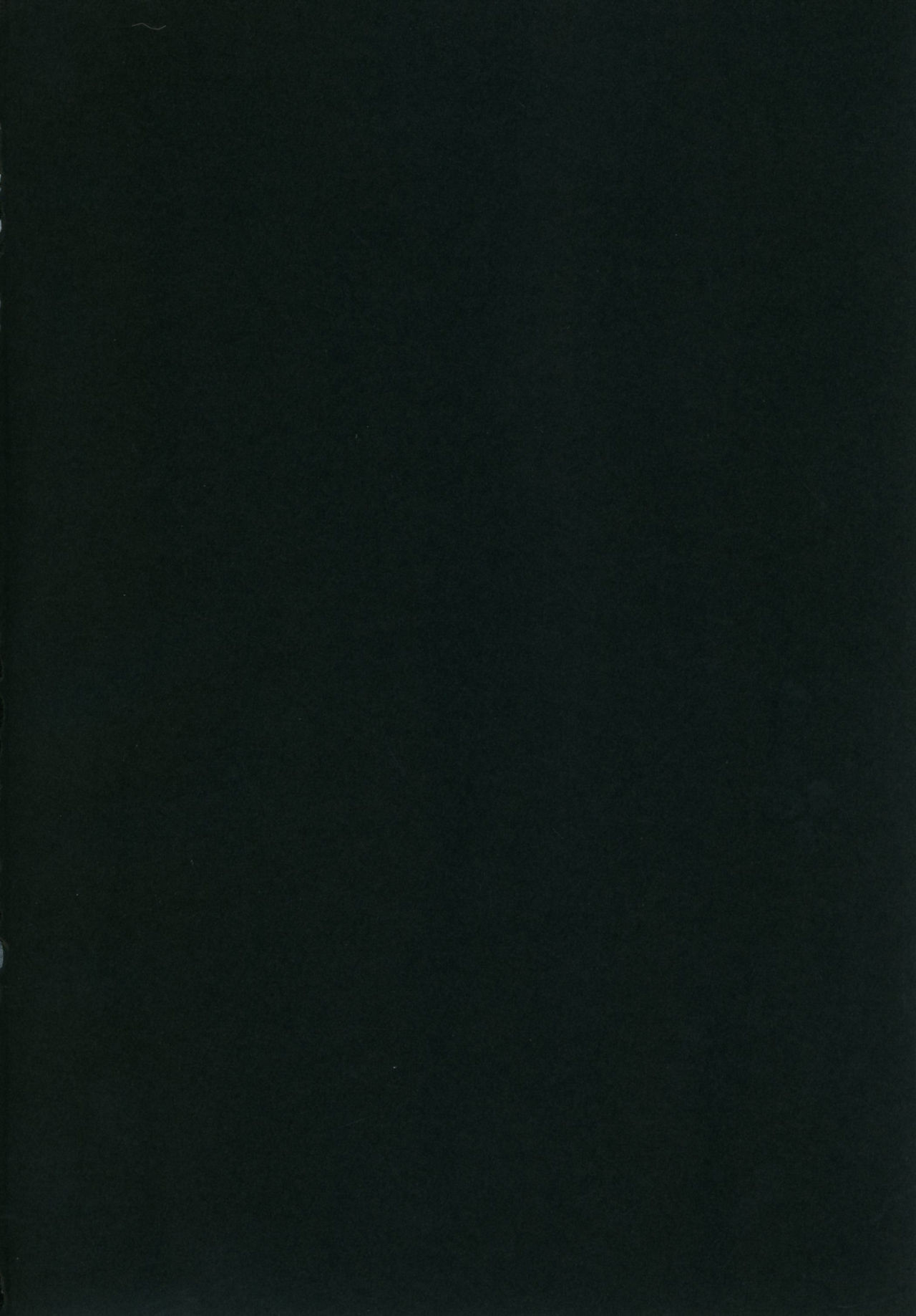 (C91) [ぶらんく☆ちぇっく (しりー)] YOU TAKE MY BREATH AWAY (艦隊これくしょん -艦これ-)