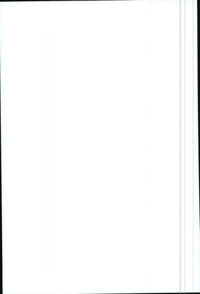 (第4回壁外調査博) [ゆれいか (つむぎ)] エレリ再録集 (進撃の巨人) [ページ欠落]