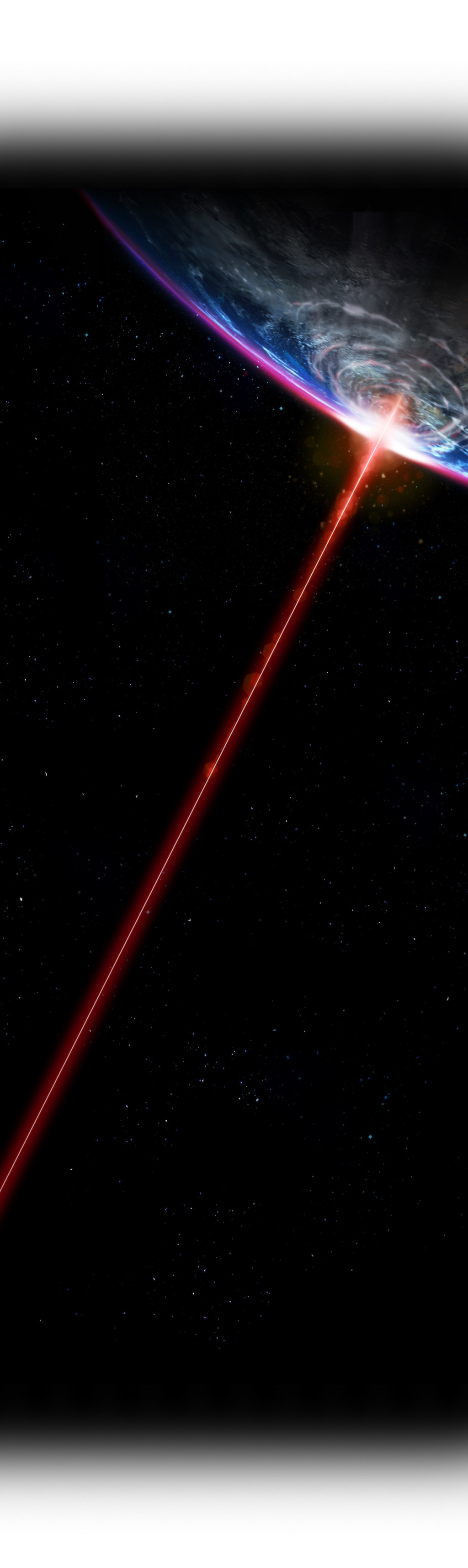 [BYMAN]セックスナイト-エロティックな官能性と知覚Ch.1-13（英語）（継続中）