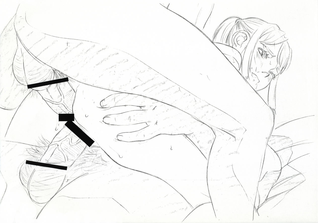 (サンクリ13) [モモンガ倶楽部 (林原ひかり)] 秋なのね!お子さまコピー集 サンクリ9月号2001/09/16