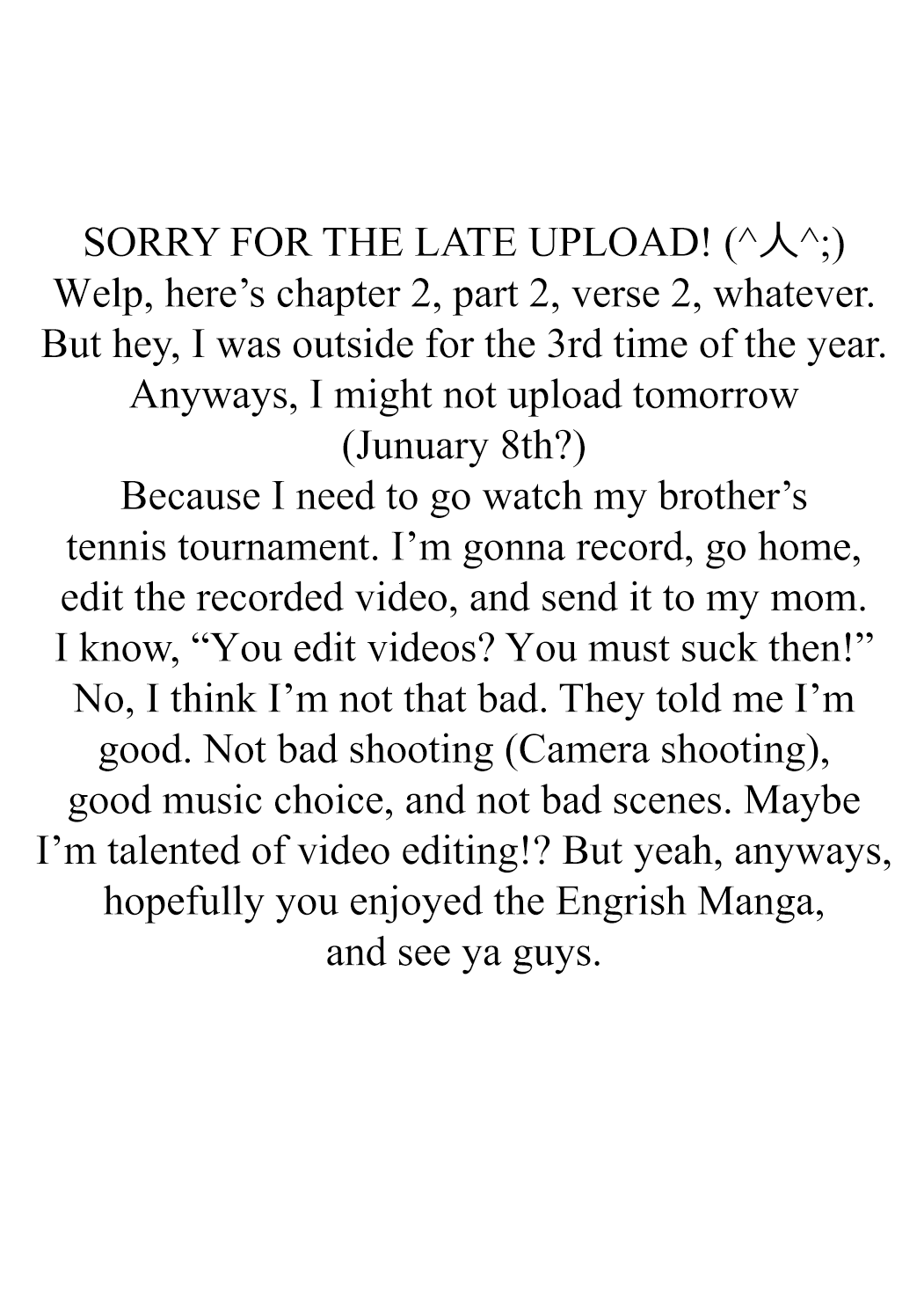 (C90) [このは (保汀一葉)] SEXとわたし (アイドルマスター シンデレラガールズ) [英訳]