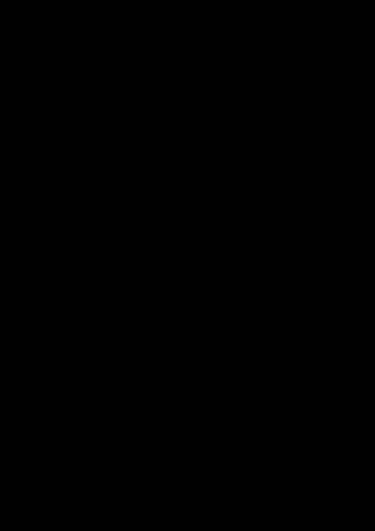 (C91) [千葉産地 (ミー助)] ダンジョントラベ〇ーズ ささらの秘め事3 (トゥハート2 ダンジョントラベラーズ) [中国翻訳]