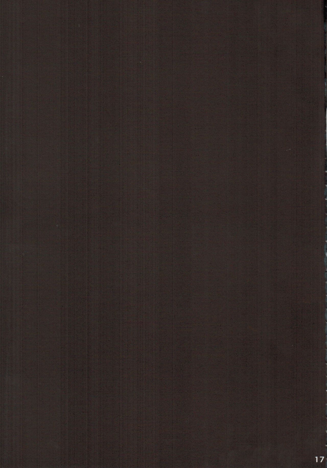 (C91) [花潜 (兎耳山アキジ)] 呪懇ノ華 艦狂籠絡ス (艦隊これくしょん -艦これ-)