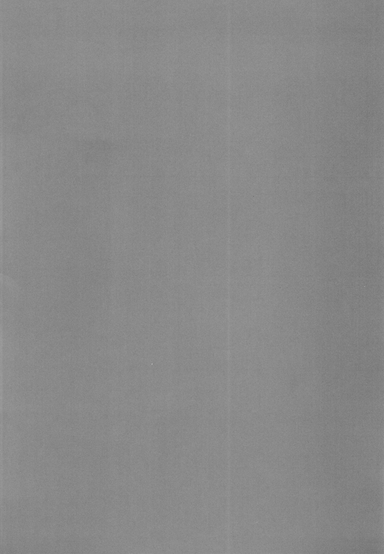 (C89) [DIEPPE FACTORY Darkside (あるぴーぬ)] ラウドライブ! XTC SIDE-U＋ペーパー (ラブライブ!)