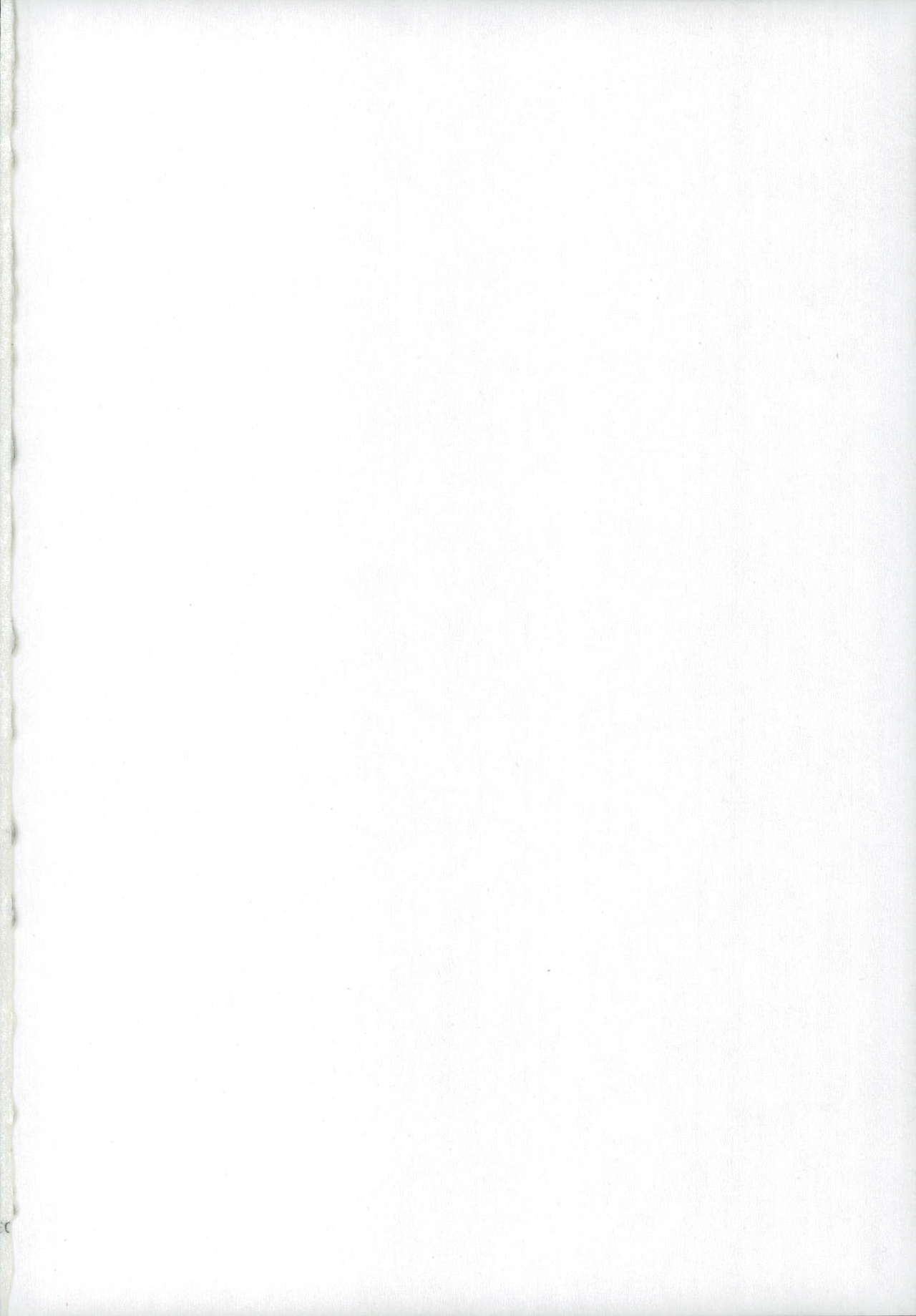 (SUPER関西21) [TWINTEL (リノコ)] おツキ♂アイはじまってました (暗殺教室)