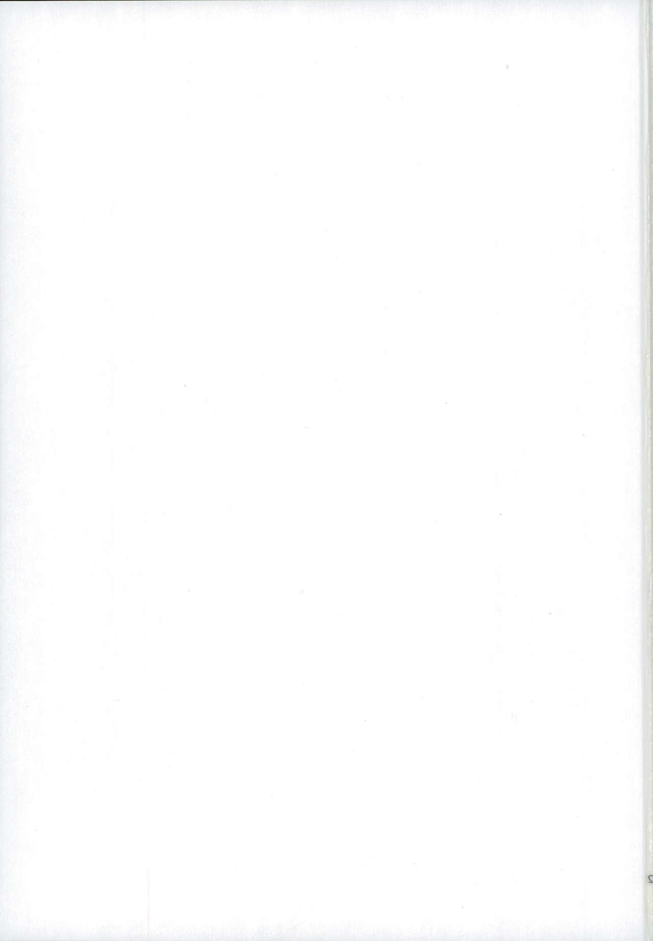 (SUPER関西21) [TWINTEL (リノコ)] おツキ♂アイはじまってました (暗殺教室)