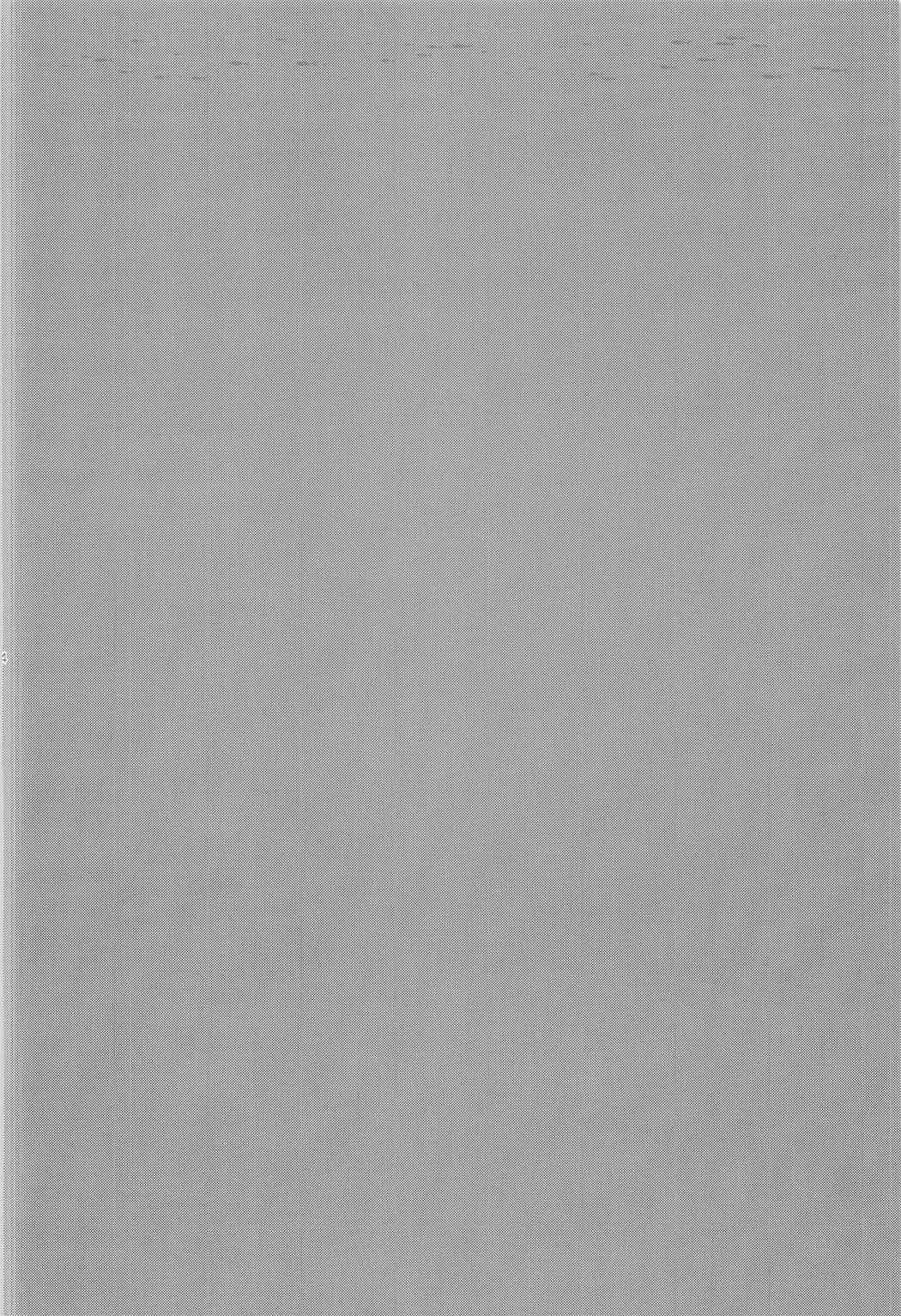 (C91) [LoりきょNEW! (えぬーやまやま)] 煌めくかけら (艦隊これくしょん -艦これ-)