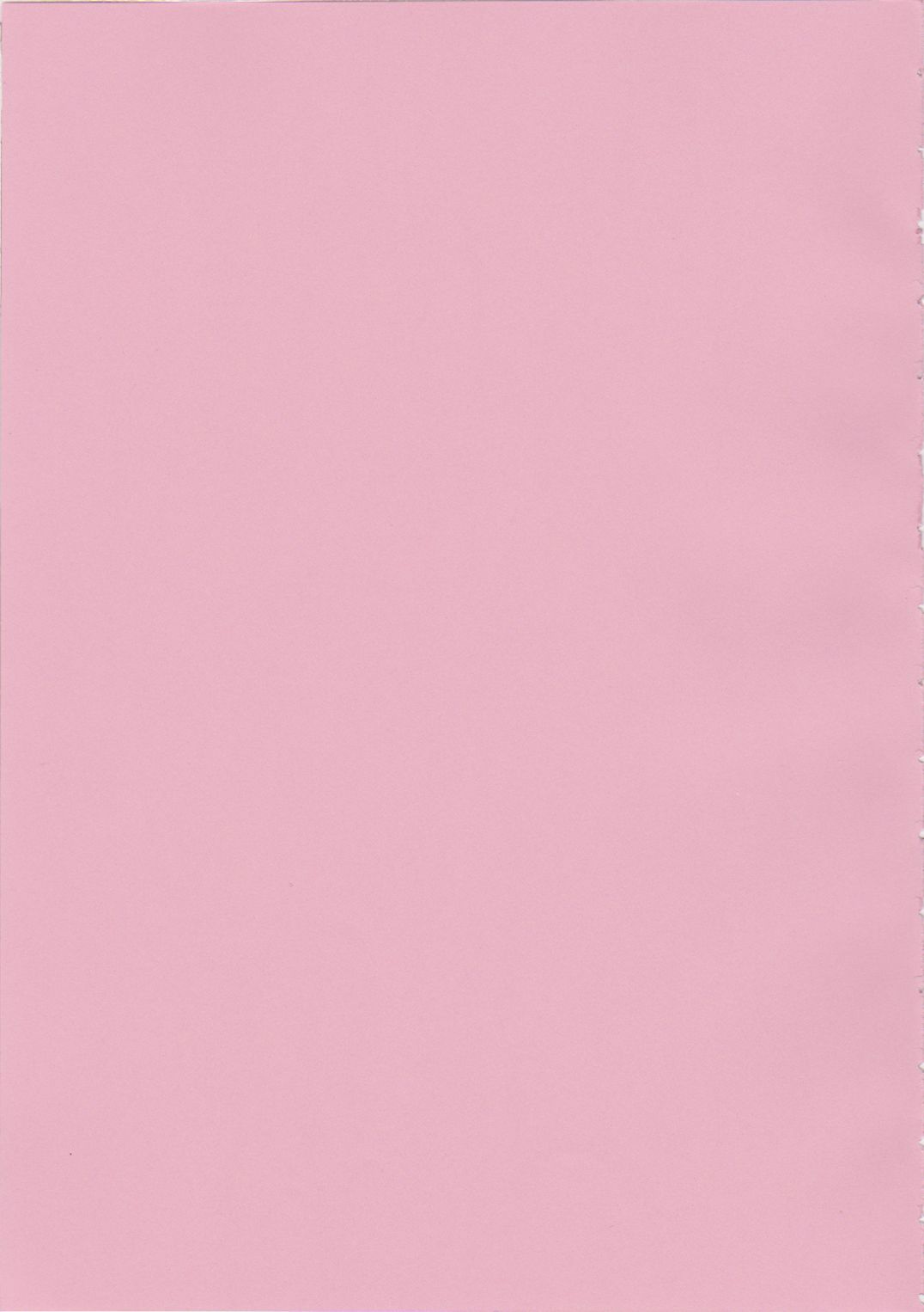 (C88) [太陽系開発機構 (○林修○)] Waning Moon (美少女戦士セーラームーン)