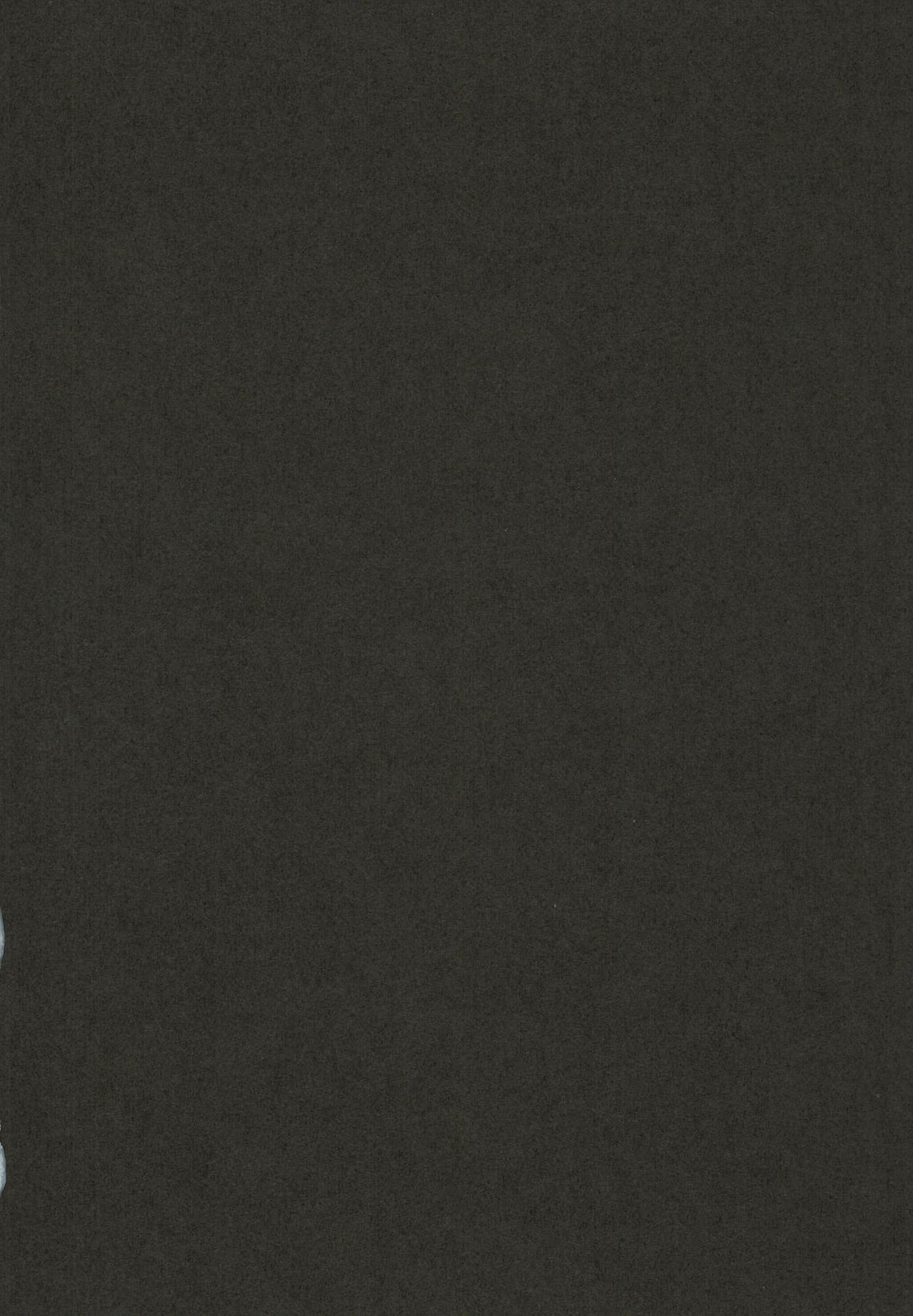 (C88) [kirscherise (よしいずみはな)] なえちく。 (ダンガンロンパ 希望の学園と絶望の高校生)