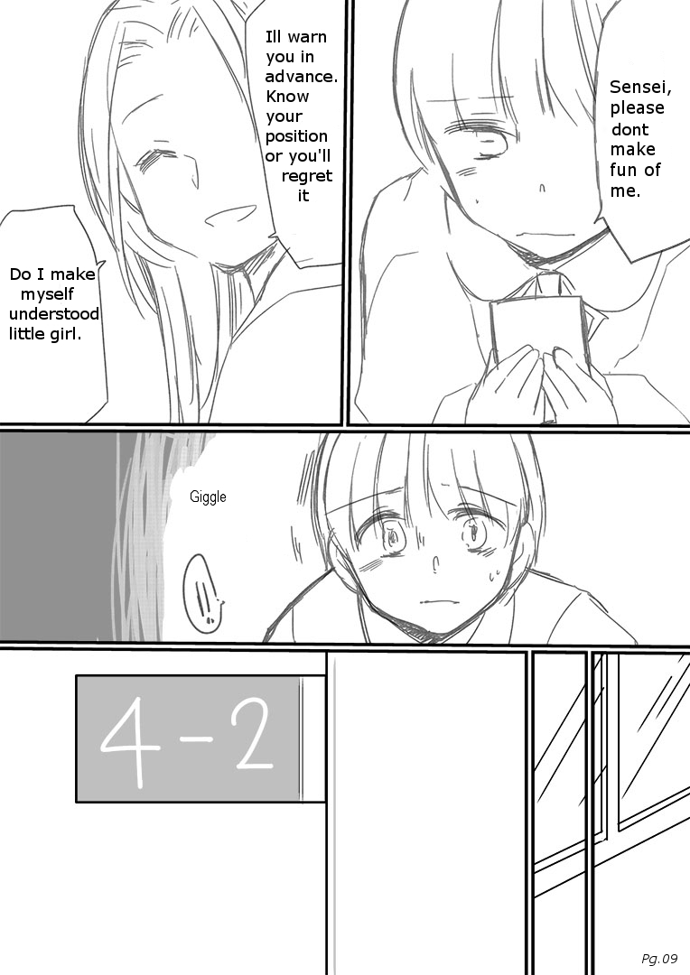 [恥辱庵] 包茎男子落第再教育法 [英訳]