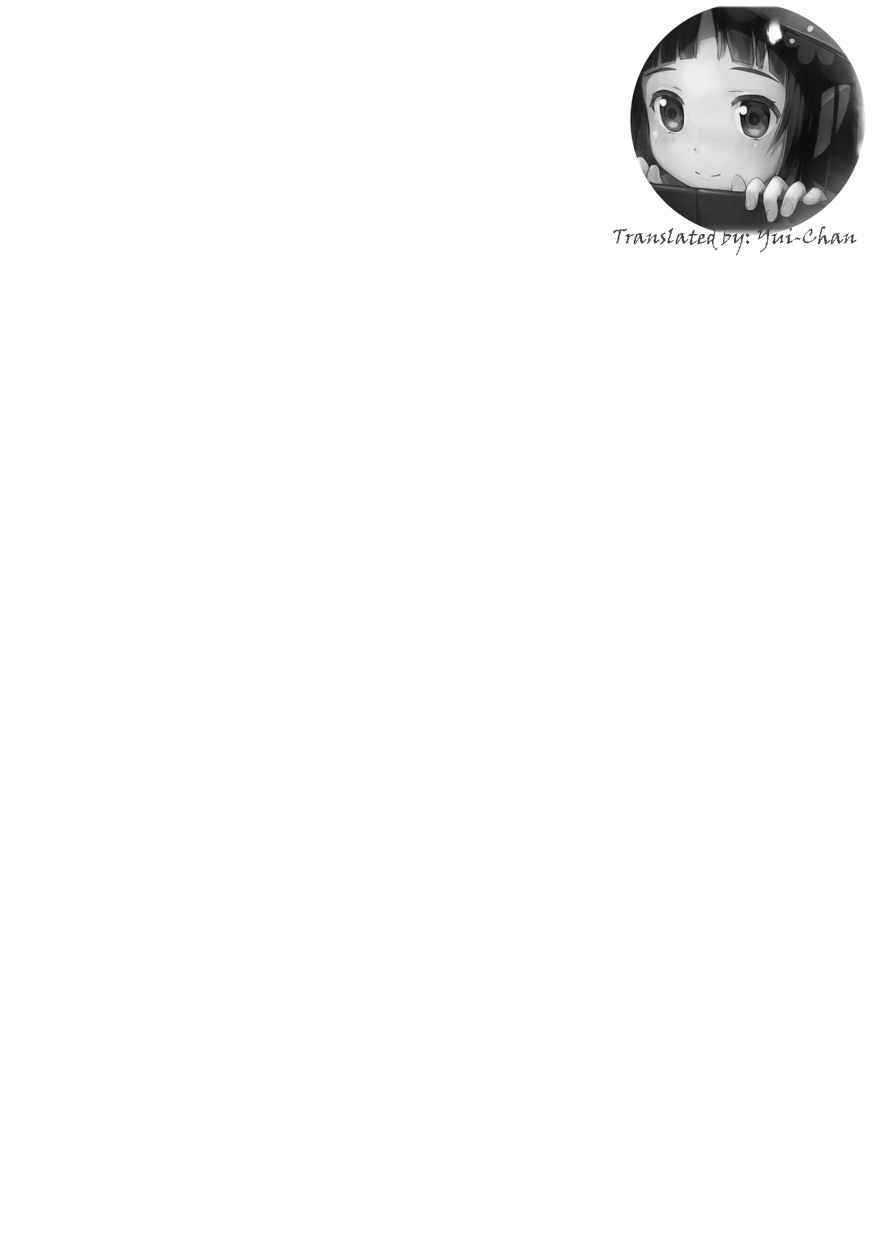 [恥辱庵] 包茎男子落第再教育法 [英訳]