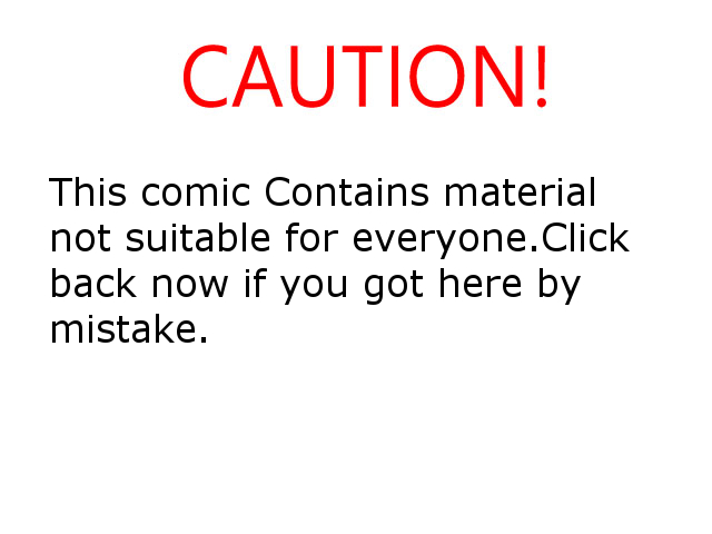 [恥辱庵] 包茎男子落第再教育法 [英訳]