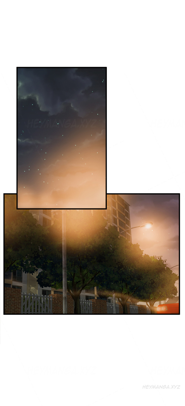 [ギュオ]死んだろくでなしCh.0-18（英語）（進行中）