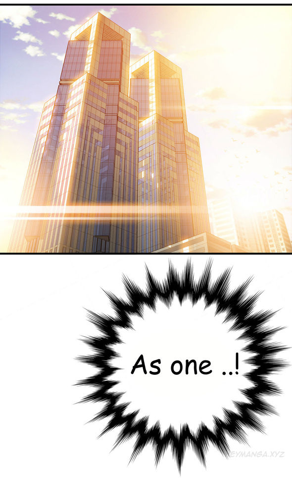 [ギュオ]死んだろくでなしCh.0-18（英語）（進行中）