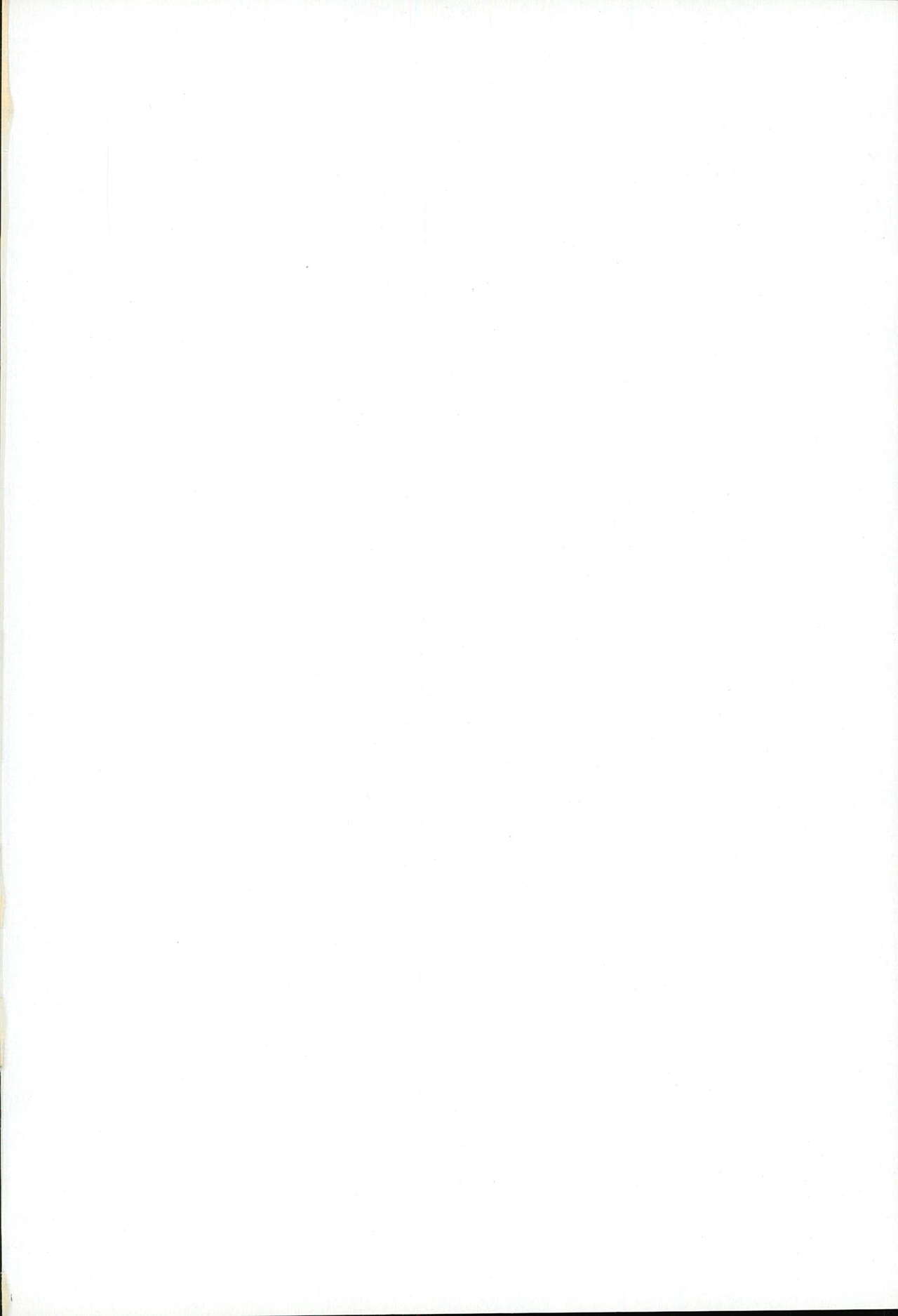 (C86) [パラスケ (ちみ)] 大人になってふたり (青の祓魔師)