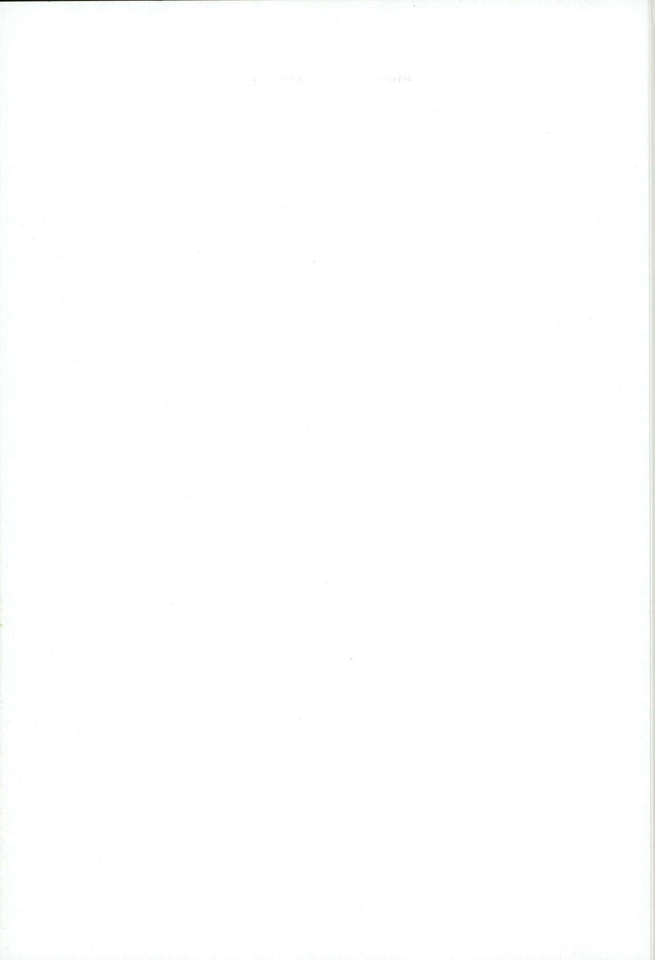 (C86) [パラスケ (ちみ)] 大人になってふたり (青の祓魔師)