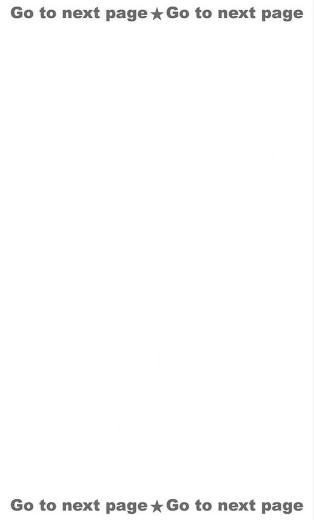 [和泉棒子] 柏木先生の淫らな性教育