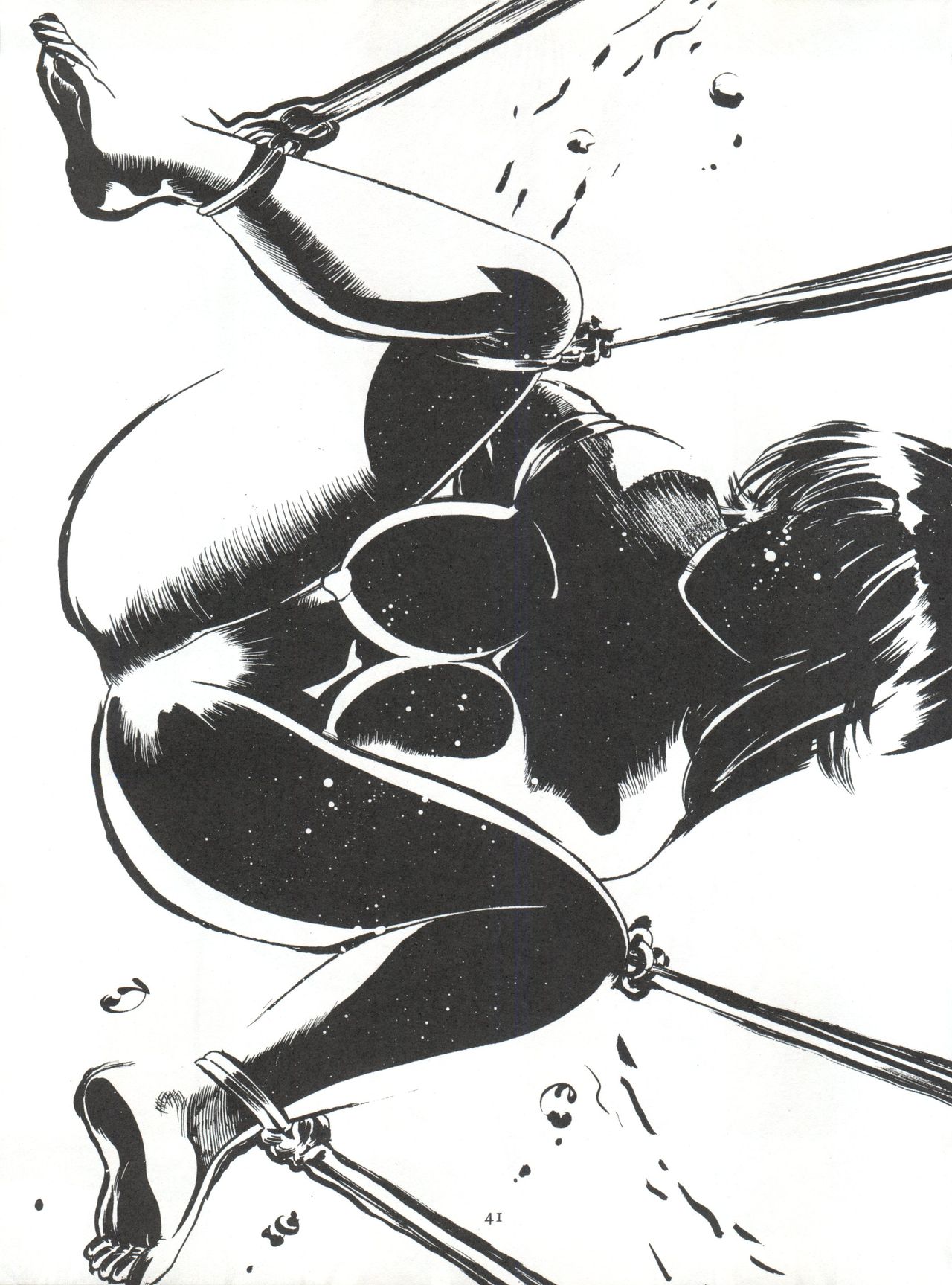 (C63) [COMIC KINGDOM (小山雲鶴、尾山泰永、 てっちゃん)] オレンジ★ロード★SEX (きまぐれオレンジ☆ロード)