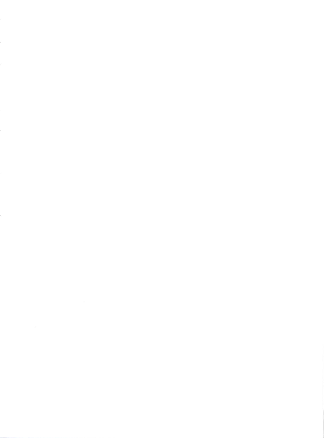 (C55) [いまか屋 (いまかひでき)] ぽぷり大爆笑 (ふしぎ魔法ファンファンファーマシィー)