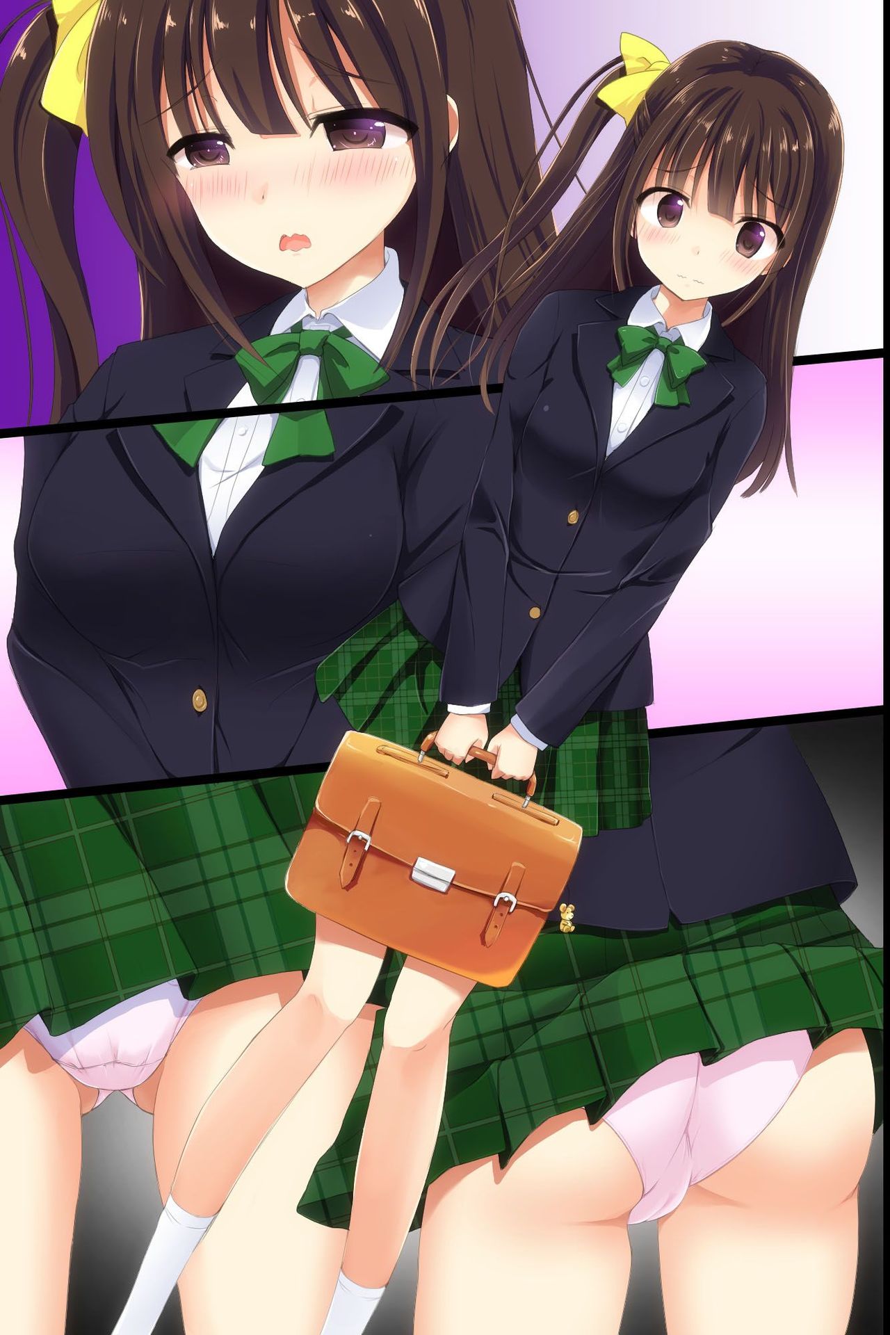 [ＤＬメイト] 監禁バス～ジャックされて全裸にハメられる女達