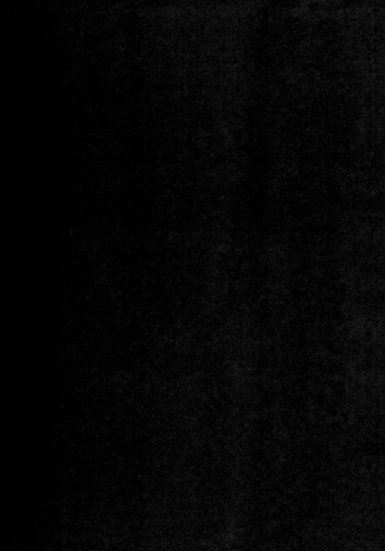 (C90) [かわいそうな子 (いちの、ゆゆ)] かわいそうな子総集編2 (よろず)