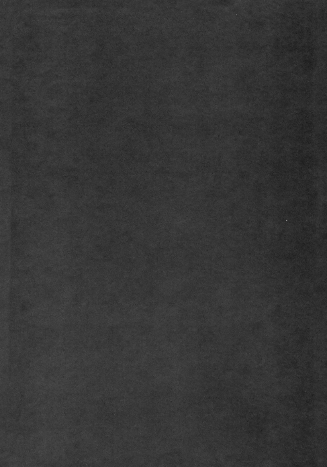 (C90) [かわいそうな子 (いちの、ゆゆ)] かわいそうな子総集編2 (よろず)