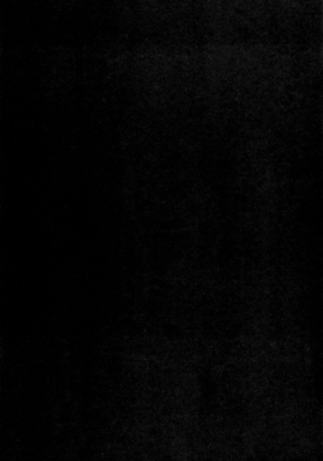 (C90) [かわいそうな子 (いちの、ゆゆ)] かわいそうな子総集編2 (よろず)