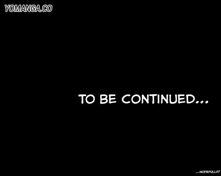 [氏。ビョンス]同棲Ch.1-40（英語）（継続中）