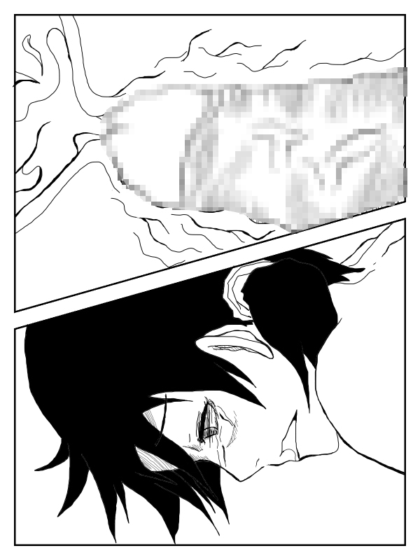 [TOMO] 彼女が寝取られ、母親を寝取られ、妹も寝取られ [DL版]