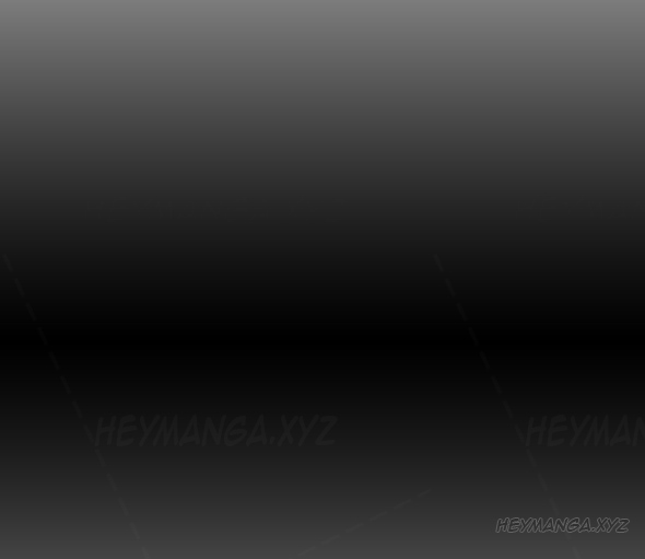 【モジョ】マイワイブズCh.1-36（英語）（継続中）