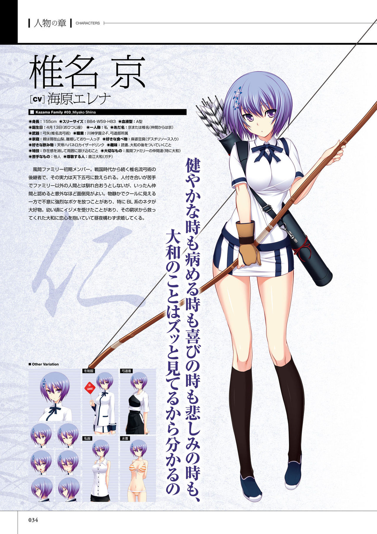 真剣で私に恋しなさい!S ビジュアルファンブック<真剣で私に恋しなさい!S ビジュアルファンブック> (TECHGIAN STYLE)