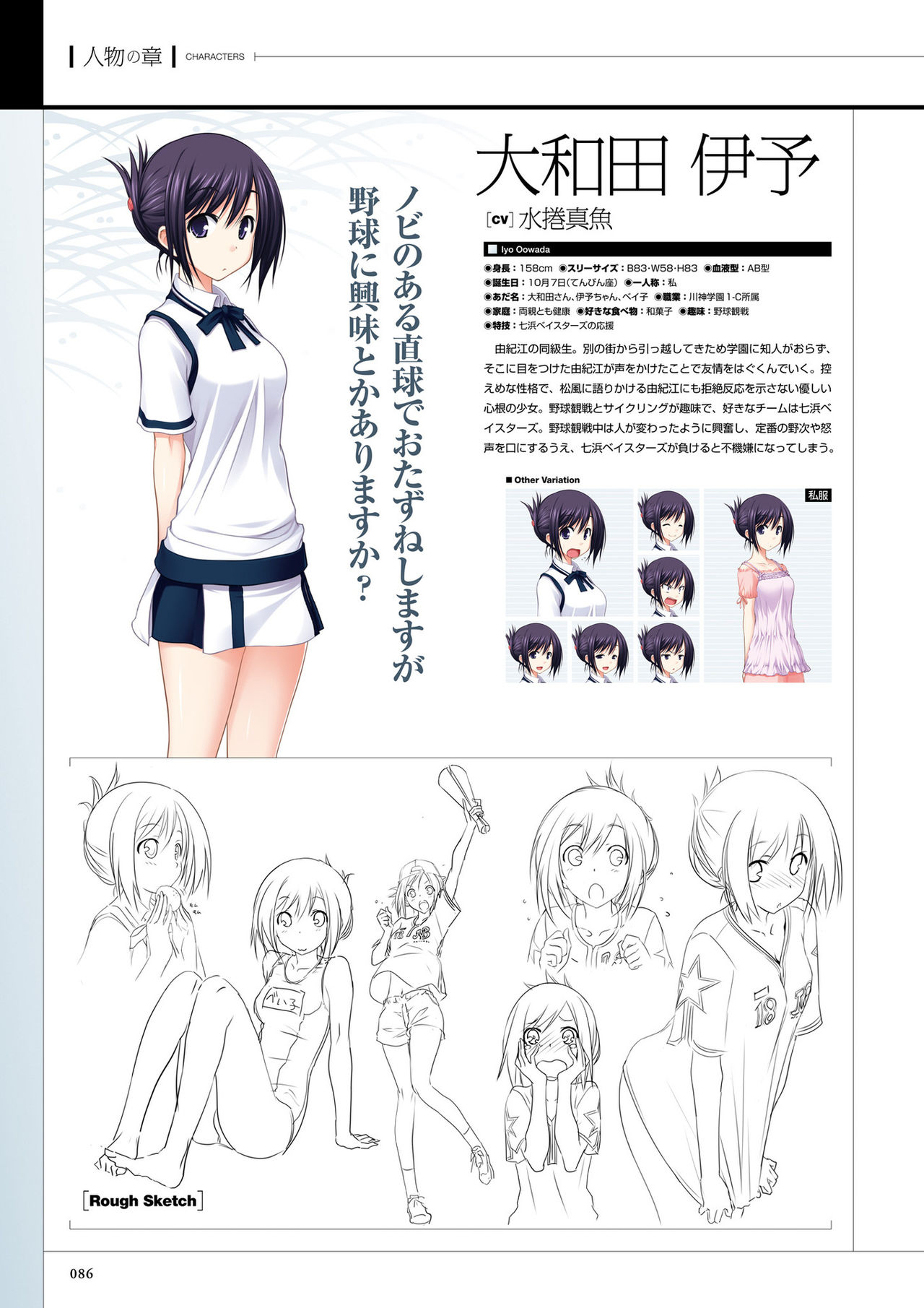 真剣で私に恋しなさい!S ビジュアルファンブック<真剣で私に恋しなさい!S ビジュアルファンブック> (TECHGIAN STYLE)