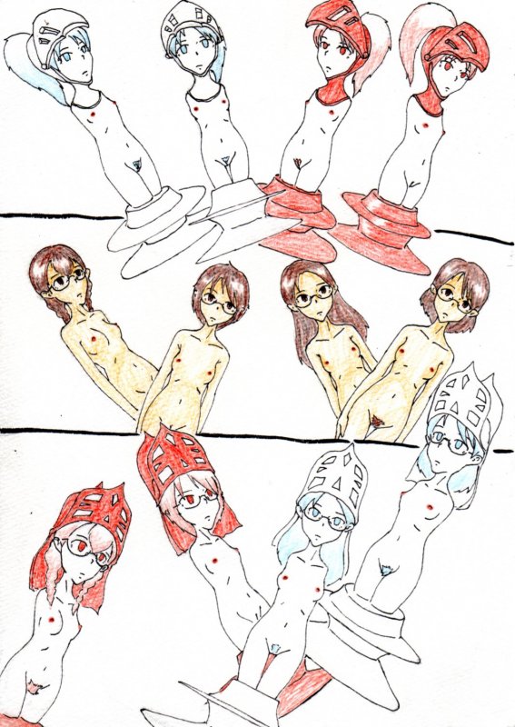 アーティスト-muitosyoku