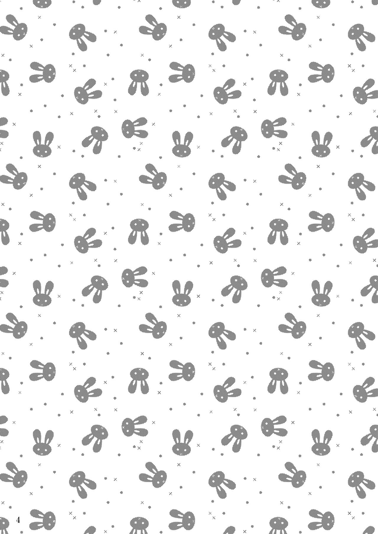 [P-ME (坂井リンゴ)] けいちゃんはお兄ちゃんのともだち [英訳] [DL版]