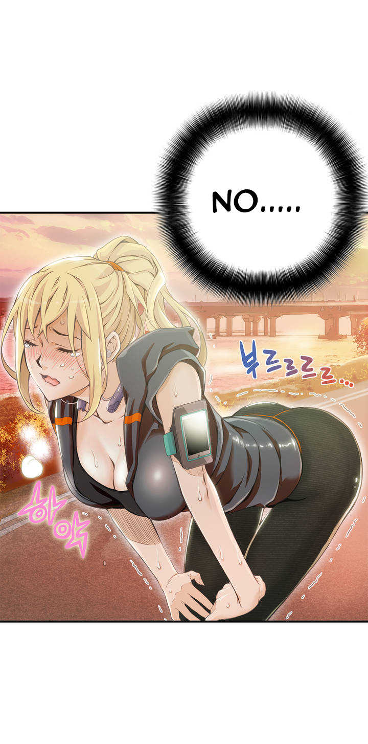 [ギュオ]死んだろくでなしCh.0-14（英語）（進行中）