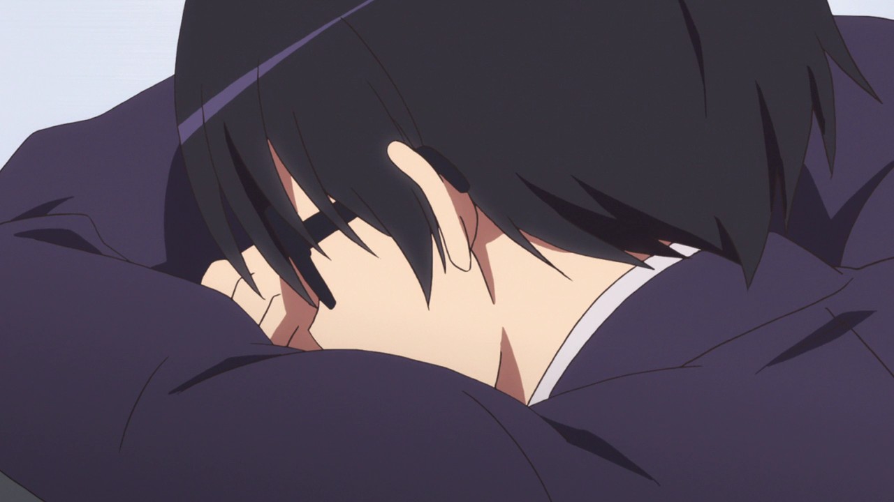 [ゆきの] 先生と… (ナマイキッ！ 2016年3月号) [中国翻訳]