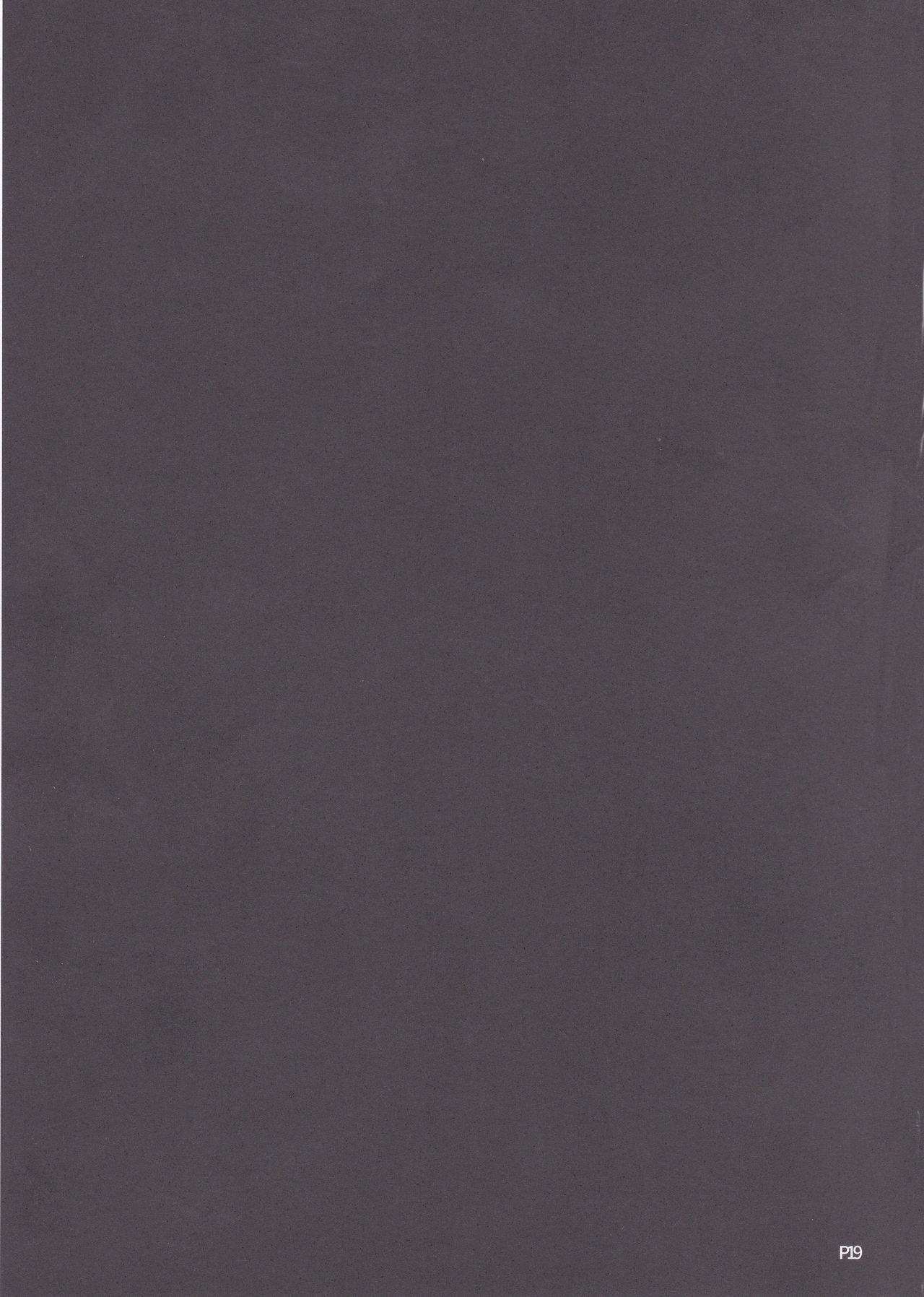 (C90) [Moon Wort (草月野々乃)] 秘書官の早霜さん (艦隊これくしょん -艦これ-) [中国翻訳]