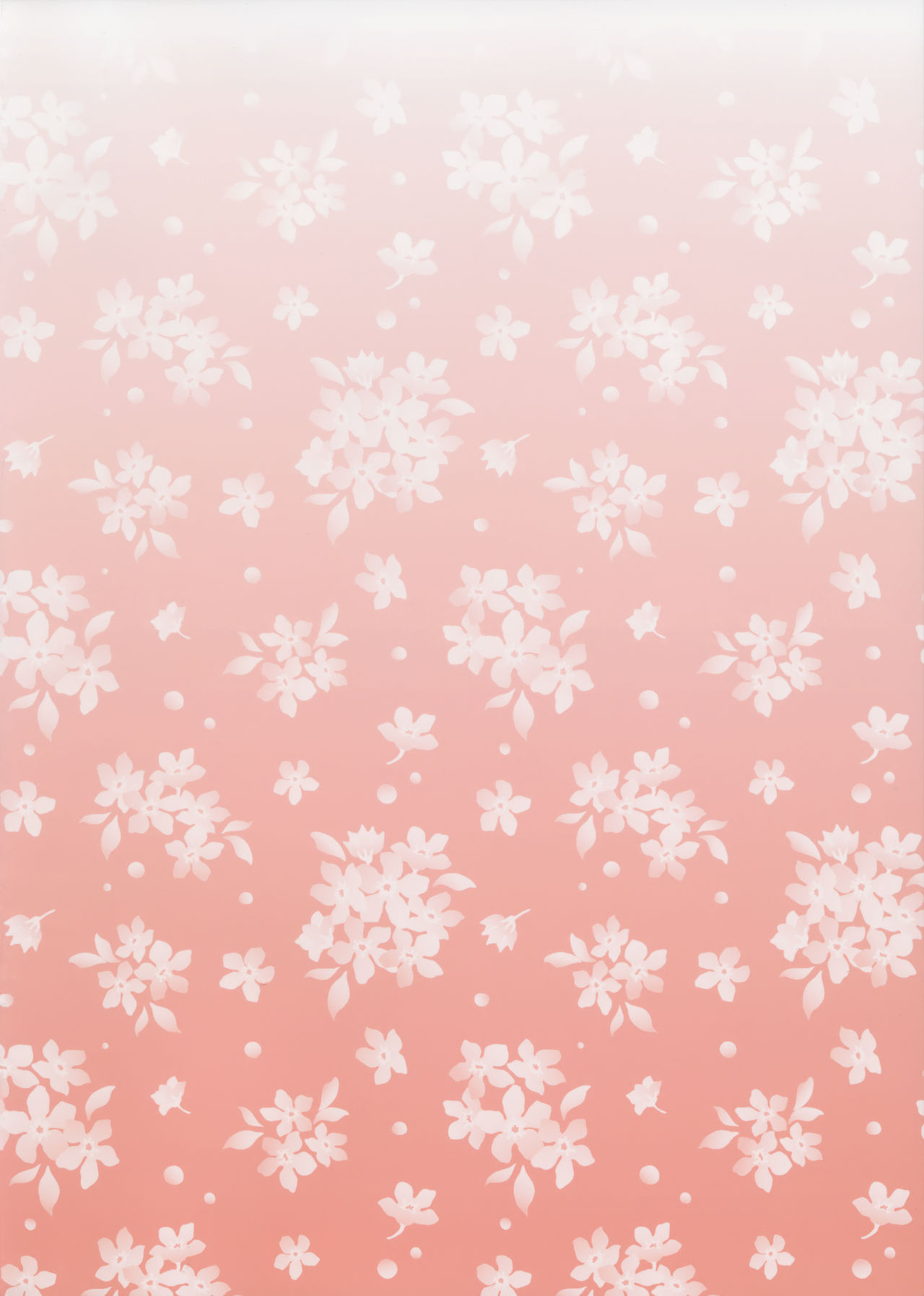 (秋季例大祭3) [広十練習帖 (広弥)] 妖精生活 (東方Project)